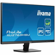 Gaming monitor Iiyama XU2763HSU-B1 Full HD 27&quot; 100 Hz 5