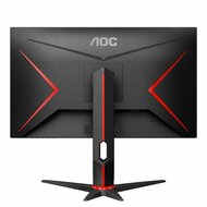 Gaming monitor AOC 24G2SAE/BK 23,8&quot; Full HD 165 Hz 3