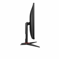 Gaming monitor AOC Q27G2E/BK Quad HD 3