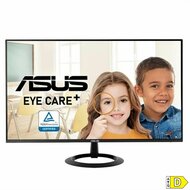 Gaming monitor Asus 90LM07B0-B01470 Full HD 100 Hz 2