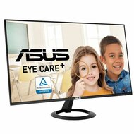 Gaming monitor Asus 90LM07B0-B01470 Full HD 100 Hz 3