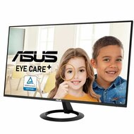 Gaming monitor Asus 90LM07B0-B01470 Full HD 100 Hz 4