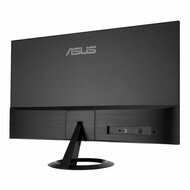 Gaming monitor Asus 90LM07B0-B01470 Full HD 100 Hz 5