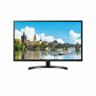 Gaming monitor LG 32MN500M-B Full HD 32&quot; IPS 1