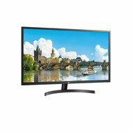 Gaming monitor LG 32MN500M-B Full HD 32&quot; IPS 3