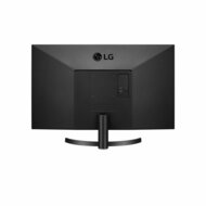 Gaming monitor LG 32MN500M-B Full HD 32&quot; IPS 4