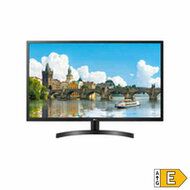 Gaming monitor LG 32MN500M-B Full HD 32&quot; IPS 7