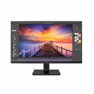 Gaming monitor LG 27BL650C-B Full HD 27&quot; 75 Hz 1