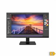 Gaming monitor LG 27BL650C-B Full HD 27&quot; 75 Hz 2