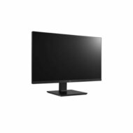 Gaming monitor LG 27BL650C-B Full HD 27&quot; 75 Hz 4