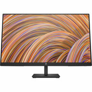 Gaming monitor HP V27i G5 FHD Monitor Full HD 27&quot; 3