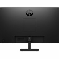 Gaming monitor HP V27i G5 FHD Monitor Full HD 27&quot; 6