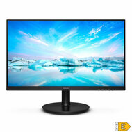 Gaming monitor Philips 271V8LAB/00 Full HD 27&quot; 100 Hz 2