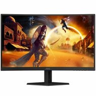 Gaming monitor AOC C27G4ZXE Full HD 27&quot; 1