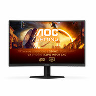 Gaming monitor AOC C27G4ZXE Full HD 27&quot; 3