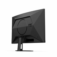 Gaming monitor AOC C27G4ZXE Full HD 27&quot; 4