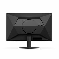 Gaming monitor AOC C27G4ZXE Full HD 27&quot; 6