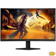 Gaming monitor AOC C27G4ZXE Full HD 27&quot; 9