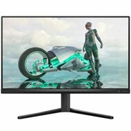 Gaming monitor Philips Evnia 3000 27M2N3200S Full HD 27&quot; 1