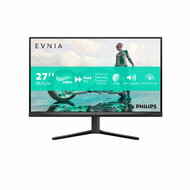 Gaming monitor Philips Evnia 3000 27M2N3200S Full HD 27&quot; 4