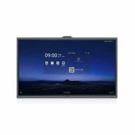 Interactief touchscreen Maxhub V6530 65&quot; 1