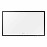 Interactief touchscreen Samsung WM85B 85&quot; 60 Hz 4K Ultra HD 1