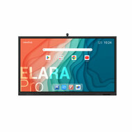 Interactief touchscreen Newline Interactive TT-7523QCA+ 75&quot; 60 Hz 1