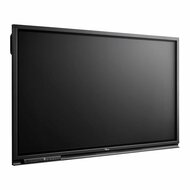 Interactief touchscreen Optoma H1F0H04BW101 75&quot; IPS 60 Hz 3