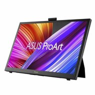 Interactief touchscreen Asus 90LM0711-B01I70 4K Ultra HD 15,6&quot; 3