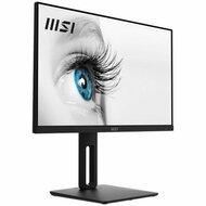 Monitor MSI PRO MP242AP 23,8&quot; Full HD 100 Hz 2