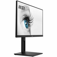 Monitor MSI PRO MP242AP 23,8&quot; Full HD 100 Hz 3