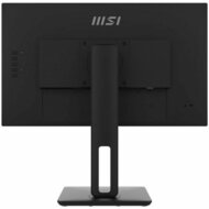 Monitor MSI PRO MP242AP 23,8&quot; Full HD 100 Hz 4