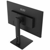 Monitor MSI PRO MP242AP 23,8&quot; Full HD 100 Hz 5