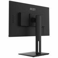 Monitor MSI PRO MP242AP 23,8&quot; Full HD 100 Hz 6