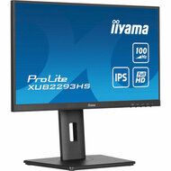 Monitor Iiyama XUB2293HS-B6 Full HD 22&quot; 100 Hz 1