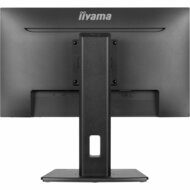 Monitor Iiyama XUB2293HS-B6 Full HD 22&quot; 100 Hz 3