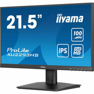 Monitor Iiyama XU2293HS-B6 Full HD 22&quot; 100 Hz 1