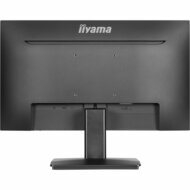 Monitor Iiyama XU2293HS-B6 Full HD 22&quot; 100 Hz 3