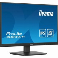 Monitor Iiyama XU2491H-B1 Full HD 24&quot; 4