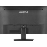 Monitor Iiyama XU2491H-B1 Full HD 24&quot; 8