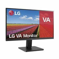 Monitor LG 22MR410-B Full HD 21,5&quot; LED VA 1