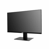 Monitor Nilox NXM22FHD11 75 Hz 21,5&quot; 4