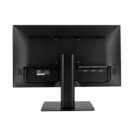 Monitor Nilox NXM22FHD11 75 Hz 21,5&quot; 5