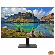 Monitor Nilox NXM24FHD111  100 Hz Full HD 24&quot; 2