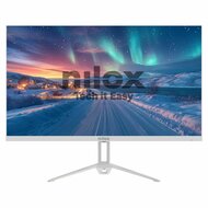 Monitor Nilox NXM24FHD100W 24&quot; 1