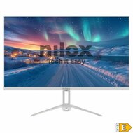 Monitor Nilox NXM24FHD100W 24&quot; 2