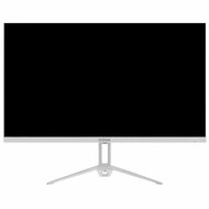 Monitor Nilox NXM24FHD100W 24&quot; 3