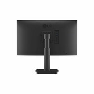 Monitor LG 25MS550-B 24&quot; Full HD 5