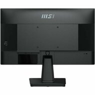 Monitor MSI 9S6-3PC6CM-012 Full HD 21,5&quot; 5