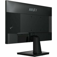 Monitor MSI 9S6-3PC6CM-012 Full HD 21,5&quot; 6